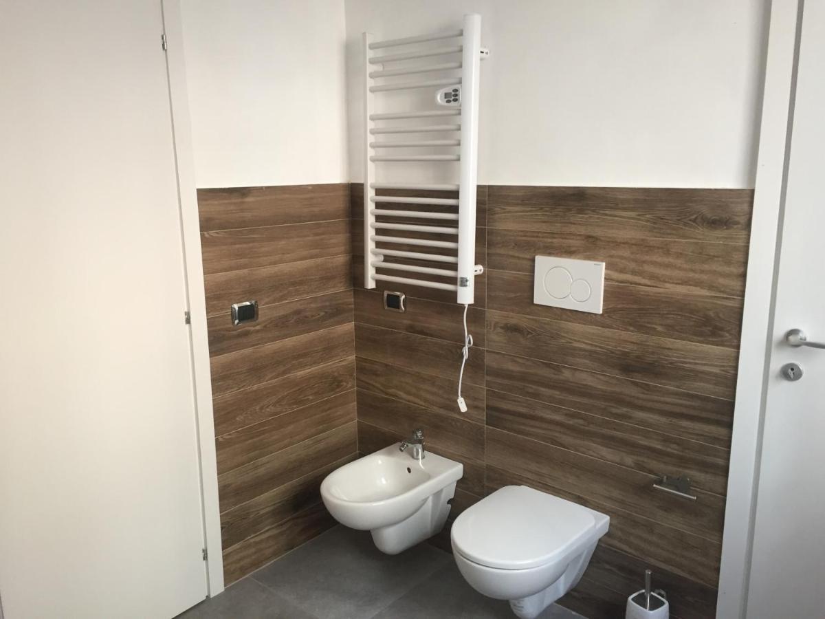 B&B Il Veliero Civitavecchia Εξωτερικό φωτογραφία
